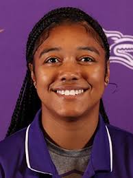 Women's Basketball Coaches