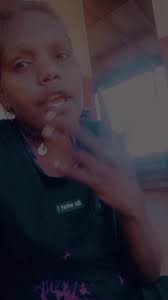 marlenegordon89 (@marlenegordon89)’s videos with original sound