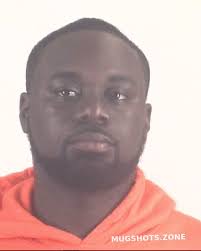 PAIGE ANTHONY MARQUISE 10/09/2021