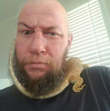 Unexpected teamwork in Tabor game