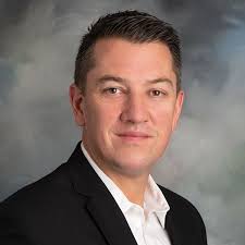 Greater Toms River Chamber of Commerce