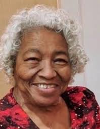 A tribute to our past memories💜, our laughter, and our unforgettable  moments. order now: https://gearstees32.shop/sn77436 ...