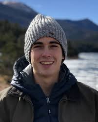 People — Fürth Laboratory