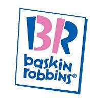 Baskin Robbins Locations In New York City See Hours Menu Directions Tips And Photos