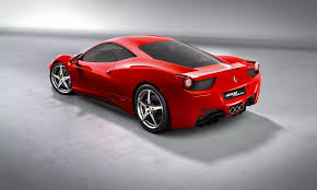 27 for sale starting at $82,995. 2010 Ferrari 458 Italia Top Speed