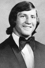 My Cousin, Jeff Grocox passed away this morning. He was a Plumber. When I  get more info I will post it.