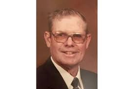 Marvin Moreland Obituary (1927