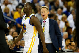 Jason of beverly hills crafted it. Draymond Green Wife Pics Draymond Green Engaged To Former Basketball Wives Star Hazel Renee