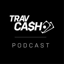 Det var rörande att se känslostormen. V75 Tips Solvalla Travpodd Travcash Podcast Podtail