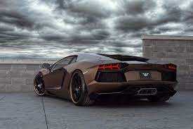 Lamborghini Aventador Lp700 4 Tuned By Wheelsandmore Lamborghini Cars Lamborghini Aventador Wallpaper Car Wallpapers