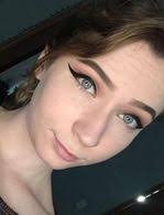 Kaitlyn Holder Obituary