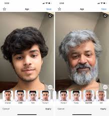 Today anyone can download deepfake software or even use the web tools and apps to create a deepfake online. 10 Best Deepfake Apps And Websites You Can Try In 2021 Beebom