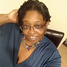 Name your favorite singing trio.