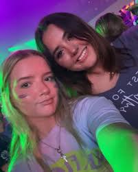 Jordan Miller (@jo_miller21) • Instagram photos and videos