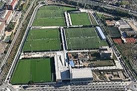 677,999 likes · 100,047 talking about this. Barcelona B Equipo B Femenino Futbol Club Barcelona B