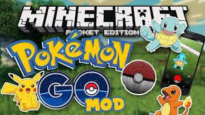 Download mods for minecraft that work apk 2.3.28 for android. Mod Pixelmon For Mcpe Apkpure