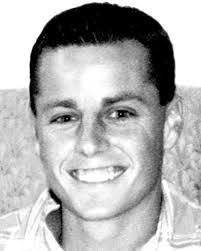 Joseph Mcquiston's Instagram, Twitter & Facebook