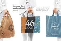Download 30 Bag Mockup Ideas Bag Mockup Mockup Mockup Free Psd PSD Mockup Templates