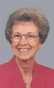 Iris Edmondson's Instagram, Twitter & Facebook