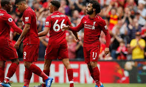 جدول مباريات ليفربول القادمة في شهر 3 / 2020 لا تنسي الدعم بلايك ثم الاشتراك وتفعيل الجرس وخليك ديما مع يوميات الكرة موعد. Ù…ÙˆØ¹Ø¯ Ù…Ø¨Ø§Ø±Ø§Ø© Ù„ÙŠÙØ±Ø¨ÙˆÙ„ Ø§Ù„Ù‚Ø§Ø¯Ù…Ø© Ù…Ø¹ Ù…ÙŠØªÙŠÙŠÙ„Ø§Ù†Ø¯ ÙˆØ§Ù„Ù‚Ù†ÙˆØ§Øª Ø§Ù„Ù†Ø§Ù‚Ù„Ø© ÙÙŠ Ø¯ÙˆØ±ÙŠ Ø£Ø¨Ø·Ø§Ù„ Ø£ÙˆØ±ÙˆØ¨Ø§ ÙƒÙˆØ±ØªÙ†Ø§
