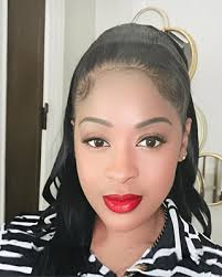 Find MagnaCare Psychiatrists in Clarksville, TN