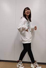 モーニング娘 20 12期 札幌公演 野中美希 公演 札幌 モーニング娘