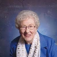 Amelda Sump Obituary August 17, 2018