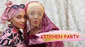 Nyimbo mpya 2021, video mpya, bongo flava, singeli, ngoma za mbele, dj mwanga, nigeria wimbo mpya, ngoma leo, mp3 new songs mp4, 2018, 2019 harmonize, qaswida,african. Wedding Abdul Salha By 5dproduction Tv