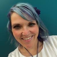 600+ "Bastarache" profiles