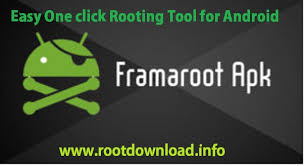 The very best free tools, apps and games. Official Framaroot Download For Android Devices Android Root Download