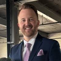 Bailey Gregory Email & Phone Number