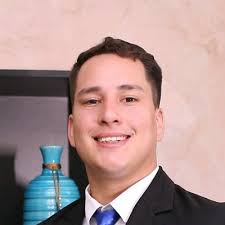 Daniel Lucas Valadão da Silva