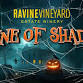 Ravine of Shadows event image