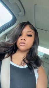 Houston 🤍. #blackgirltiktok #thickwomen #houstongirlsnightout #fypシ