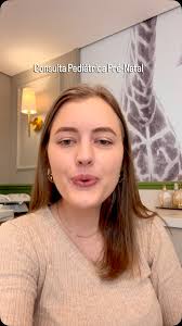 Dra Laís Eduarda Sonza