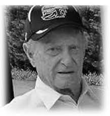 CARL WANJEK Obituary (1926