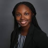 Shaquita Jones's Instagram, Twitter & Facebook