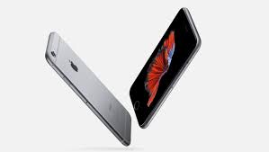 Best deals on sim free smart phones and apple iphones at costco uk. 400 Costco Gift Card With Purchase Of Apple Iphone 6s For T Mobile Clark Deals