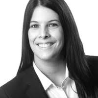 40+ "Berta Blanco" profiles