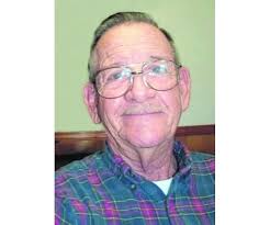 Kenneth Chambers Obituary (2025)