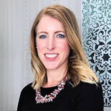 Houston Closet Design Team