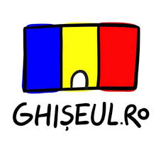 Publicul ţintă al acestui serviciu oferit de www.ghişeul.ro îl reprezintă cetăţenii posesori ai unui card bancar, care utilizează internetul şi care conduc un autoturism. Primaria Buteni Plata Amenzi De Circulatie De Facebook