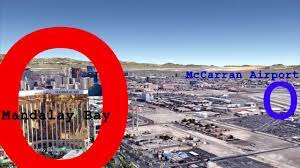 Helicopters Involved In Vegas Shooting Vol 2 Stephen Paddock Multiple Shooters Youtube Las Vegas Helicopter Vegas