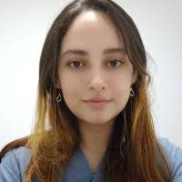 300+ "Manuela Velez" profiles