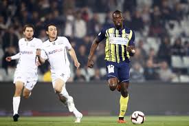 Get the latest sivasspor news, scores, stats, standings, rumors, and more from espn. Turkish Super Lig Side Sivasspor Deny Usain Bolt Interest Bleacher Report Latest News Videos And Highlights