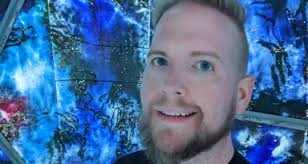 Producers in Portland