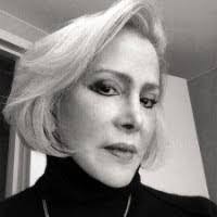 Glenda Tanner's Instagram, Twitter & Facebook