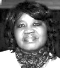 04172025 OBITUARIES by tribune242