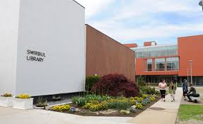 Adelphi