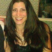 Gina DeVito Geis (gina9994)